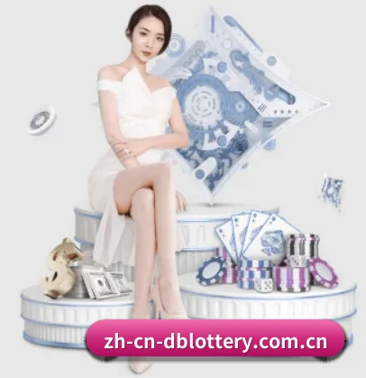 DB彩票,DB刮刮乐 APP（dbcp）